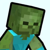 PLay Mine Shooter now!