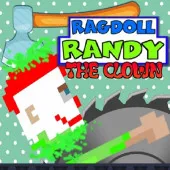 PLay Ragdoll Randy now!