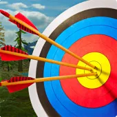 PLay Small Archer now!