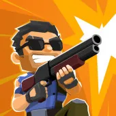 PLay Zombie Sniper now!